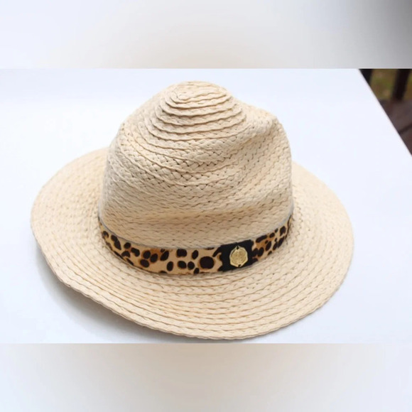 Vince Camuto hat - Picture 8 of 8